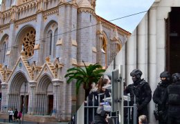 ‘Şahsım’ talimat verdi