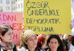 Düşünce ve sözün gücü