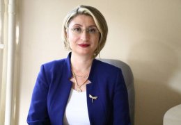 İstismar mahrem bir konu değil