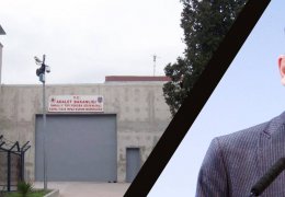 Almanya ilk kez İmralı için çağrı yaptı