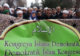 İslam'da insan hakları