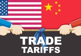 Çin: Sonuna kadar yanıt vereceğiz