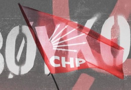 Boykot, CHP ve diğer şeyler...