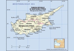 “Kardeş ülkeleri” de işgalci dedi