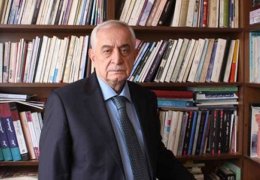 Kürtlerin bağrına son ok saplanmasın