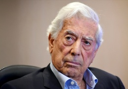 Bir düğün ve “Teke Şenliği”