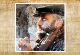 Kürt kültürünü tahrip ederek pazarlamaya çalışıyorlar