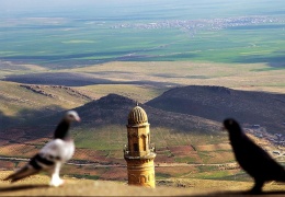 Hepimize iyi gelecek bir yol mümkün mü?