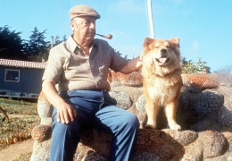 Neruda’nın ölümü: Gizem derinleşiyor