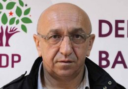 6 yıldır terör estiriyor yine de çöktüremiyor