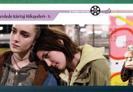 Dayanışmacı ve güçlendirici bir kürtaj filmi