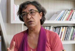 Siyasi soykırım sınır tanımıyor