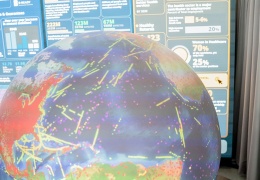 Küresel ekonomi sıfırlandı, yeni bir döneme giriyoruz