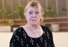 Çağrı tüm dünyaya mesajdır