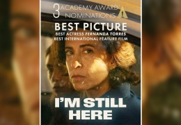 Kayıplar için bir ağıt