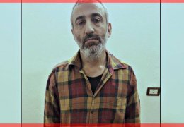 DAİŞ’in karıştırılan Kardaşları