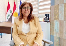 Ulusallığı korumak kadınların omzunda