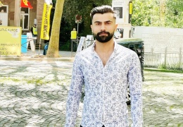 60 yıl cezayla karşı karşıya