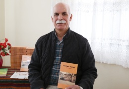 Lawikê Gundî’den ne istediniz?