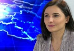 Türkiye barışı sabote ediyor