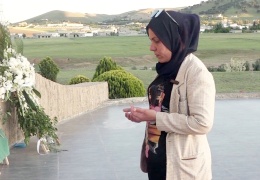 İva’nın ‘Şadi’leşmeyen ömrü