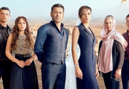 “Uzak Şehir” rezaleti (1)