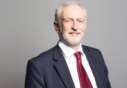 Öcalan barış içinde yaşam fırsatı sunuyor