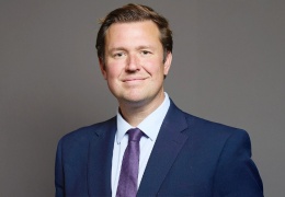 Kürtleri, Birleşik Krallık’ta tanıtacağız