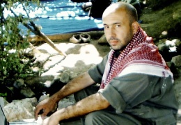 Orhan Yılmazkaya’nın mirası