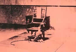 30 milyon dolarlık pop art tartışması