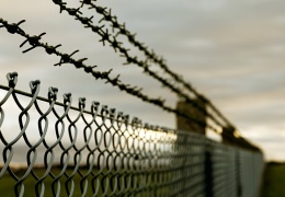 4 yıldır giriş var çıkış yok!