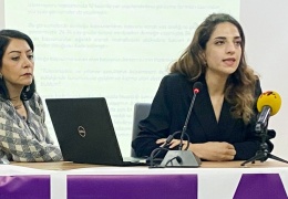 ‘Perde ardında’ eşitsizlik döngüsü