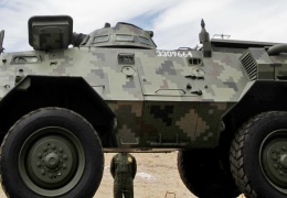 Savaşa 2 trilyon 718 milyar dolar yatırım