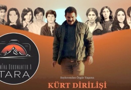 Unutmanın siyaseti ve belgesel komünü üzerine