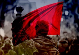 Dogmatizmin çıkmazı