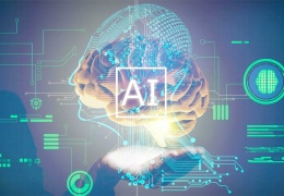 Yapay zekâ işsiz bırakıyor