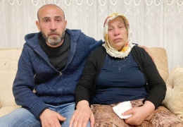 O direniş hayat verdi