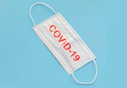 Almanya'da kısmi kapanma