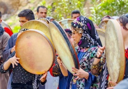 Geçmişin ruhu yitirildi