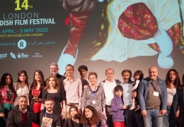 Kadın yönetmenler damga vurdu