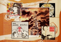 Kanser dumanında yanan sonsuz ateş