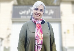 “Hayatımı feda edene kadar”