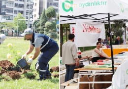 Kültür ve Toplum Gündemi kısa kısa