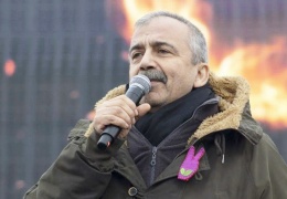 Denizler ve Sırrı’nın sırrı