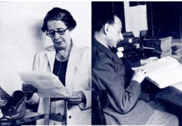 Önce dinle ve anla
