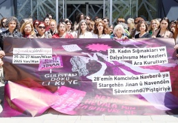 23 bin kişiye bir yatak