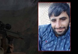 Türk askeri kolberleri taradı