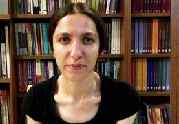 İşkence yapanlara değil, belgeleyene soruşturma