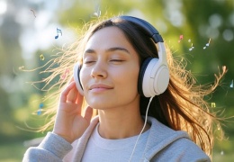 Yeni müzik keşfi yaşa takılıyor mu?