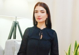Hayatı kadınlar savunuyor